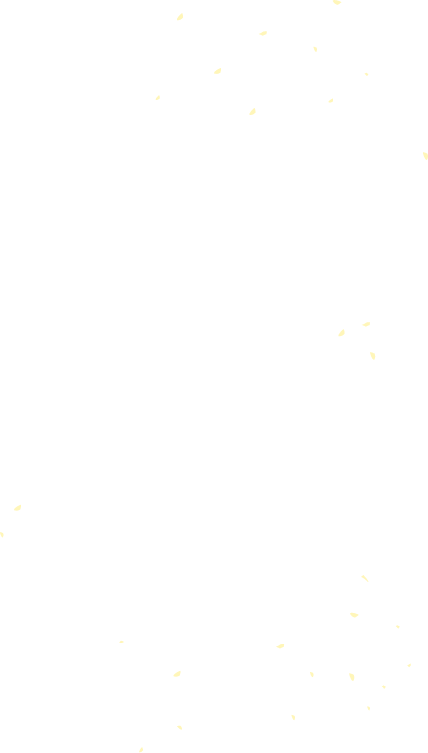 京厚屋