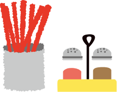 京厚屋