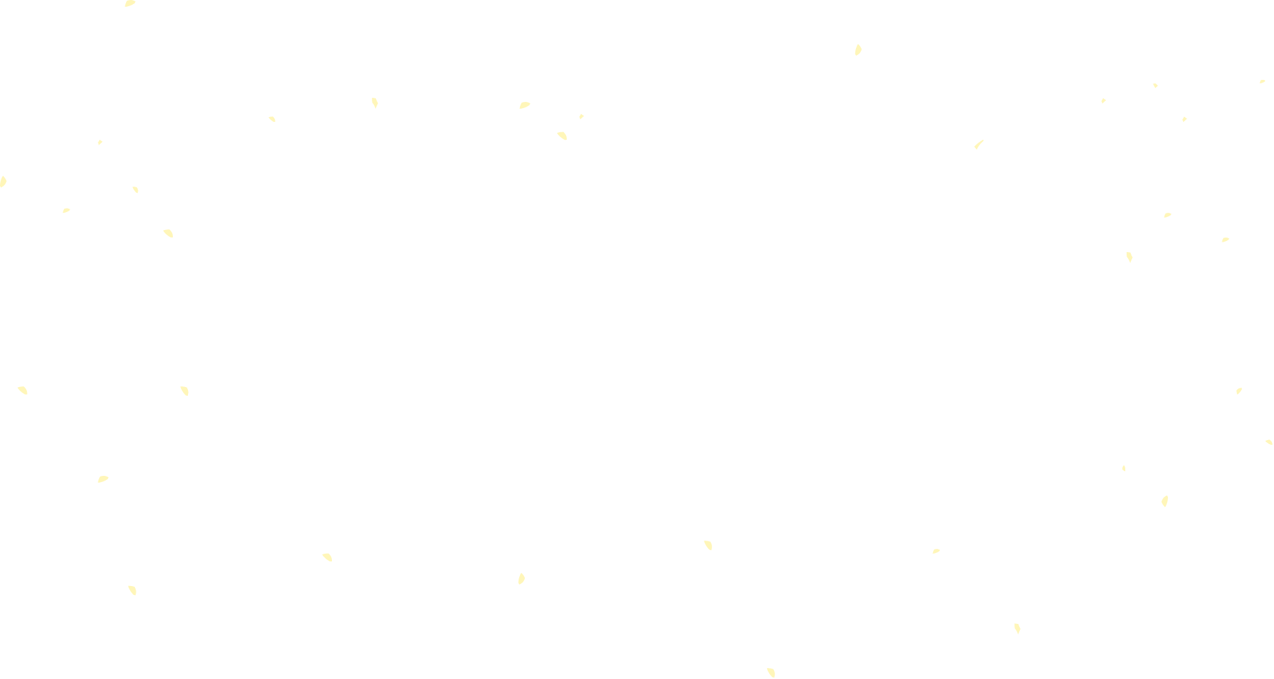 京厚屋