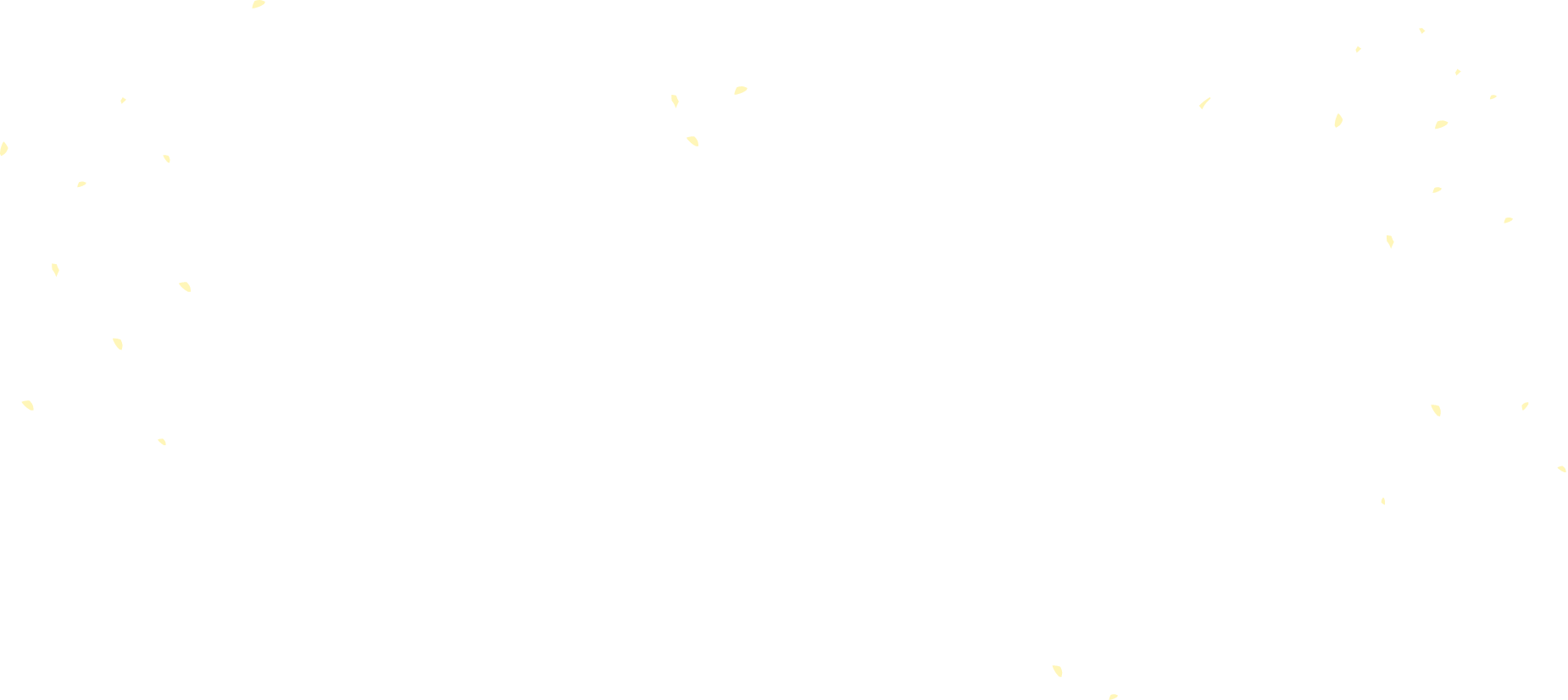 京厚屋