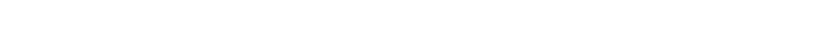 京厚屋