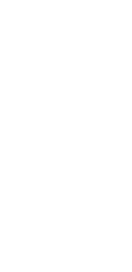 京厚屋