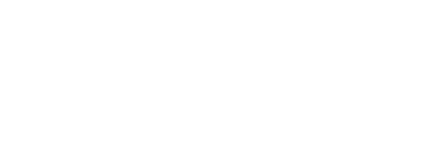 京厚屋