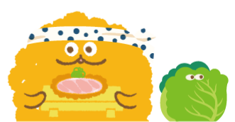 京厚屋