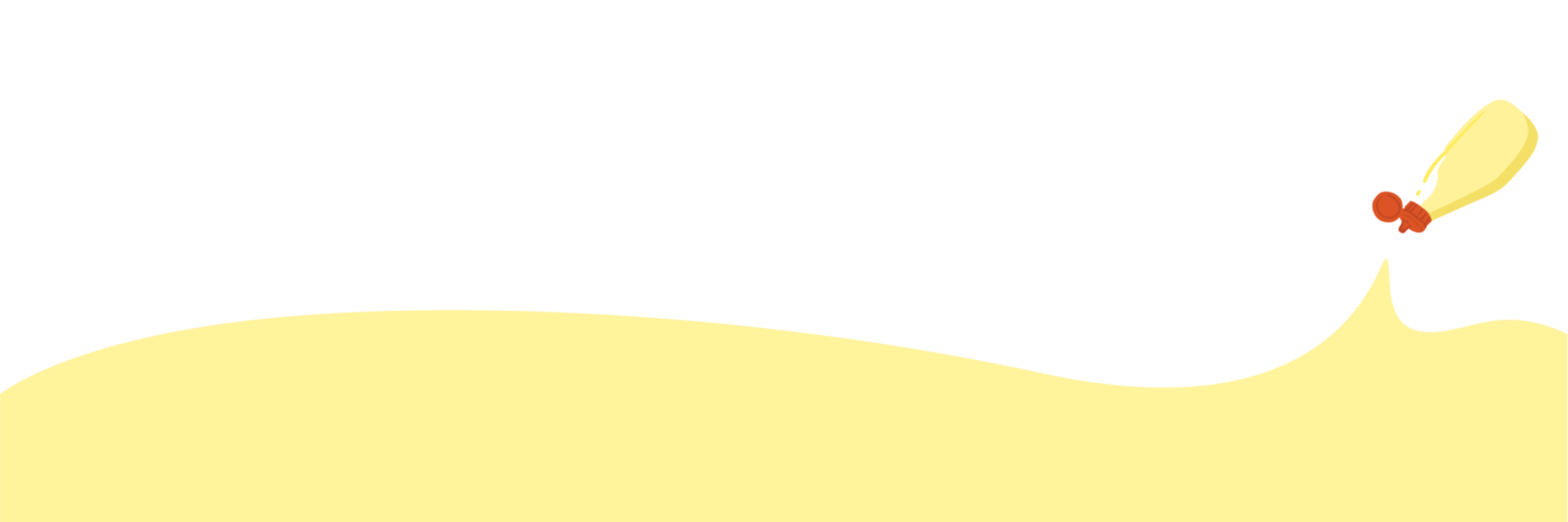 京厚屋