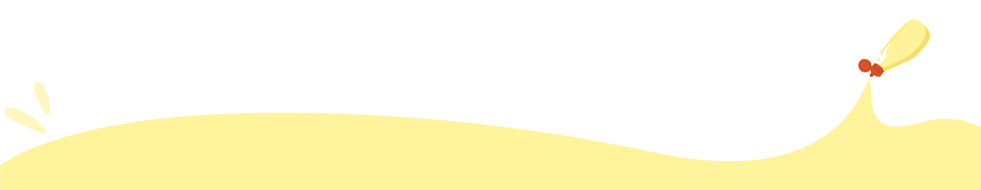 京厚屋