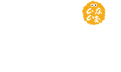 foot_logo