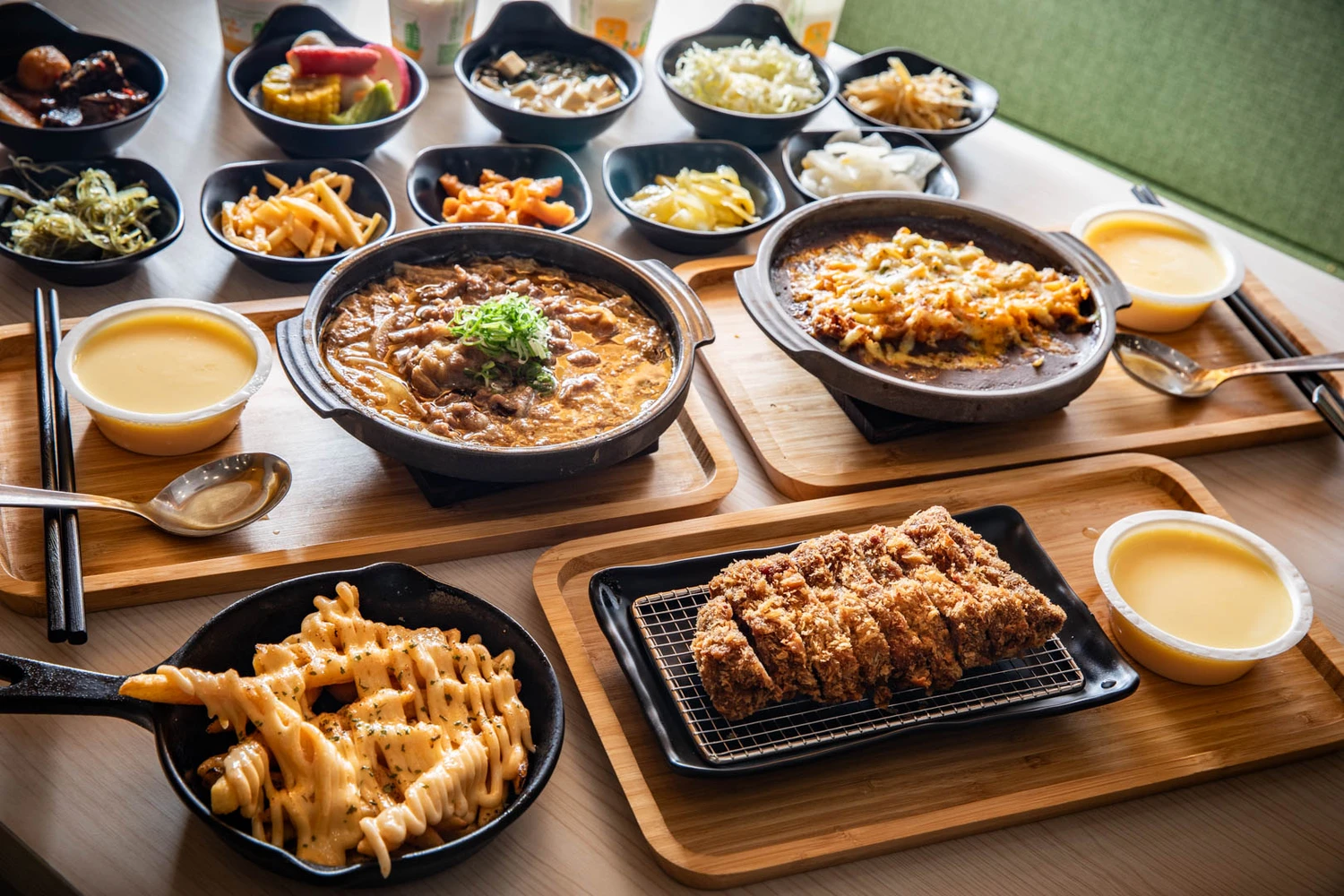 京厚屋